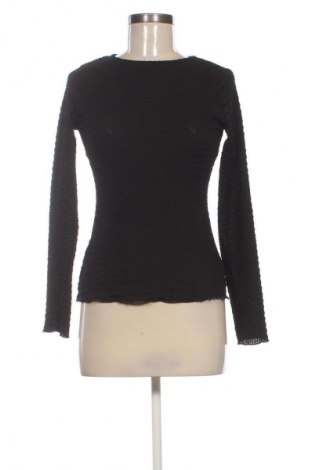 Damen Shirt Promod, Größe M, Farbe Schwarz, Preis 5,99 €