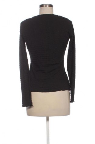 Damen Shirt Promod, Größe M, Farbe Schwarz, Preis 5,99 €