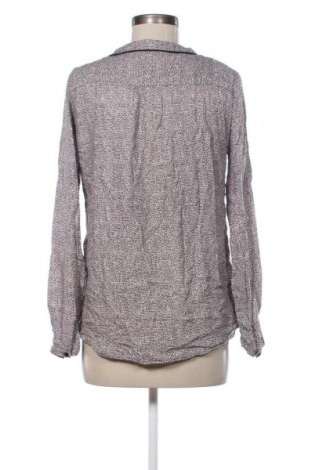 Női blúz Promod, Méret M, Szín Sokszínű, Ár 2 119 Ft