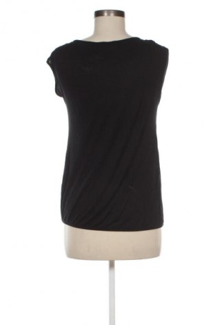 Γυναικεία μπλούζα Promod, Μέγεθος M, Χρώμα Μαύρο, Τιμή 25,57 €