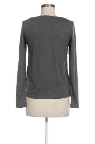 Damen Shirt Promod, Größe S, Farbe Grau, Preis 5,99 €