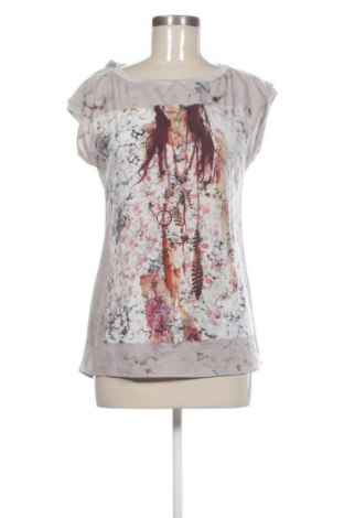 Bluză de femei Promodoro, Mărime S, Culoare Multicolor, Preț 30,99 Lei