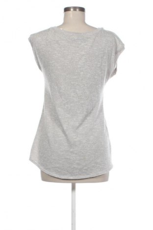 Bluză de femei Promodoro, Mărime S, Culoare Multicolor, Preț 30,99 Lei