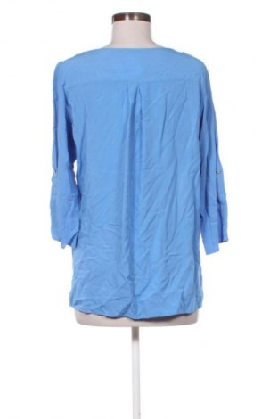 Damen Shirt Public, Größe M, Farbe Mehrfarbig, Preis 10,00 €