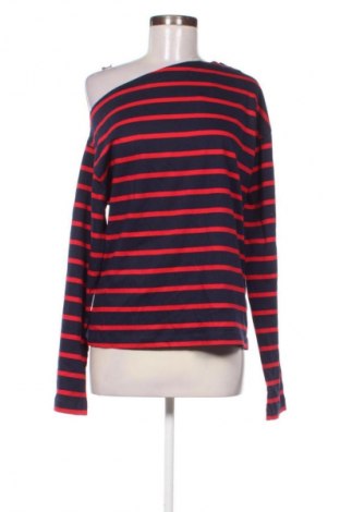 Dámská halenka Pull&Bear, Velikost M, Barva Vícebarevné, Cena  283,00 Kč