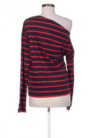 Dámská halenka Pull&Bear, Velikost M, Barva Vícebarevné, Cena  283,00 Kč