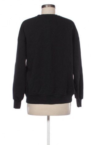 Damen Shirt Pull&Bear, Größe XS, Farbe Weiß, Preis € 20,00