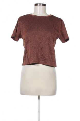 Női blúz Pull&Bear, Méret L, Szín Sokszínű, Ár 2 379 Ft