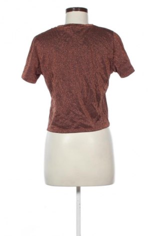 Női blúz Pull&Bear, Méret L, Szín Sokszínű, Ár 2 379 Ft