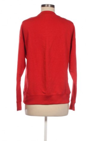 Dámská halenka Pull&Bear, Velikost S, Barva Červená, Cena  283,00 Kč