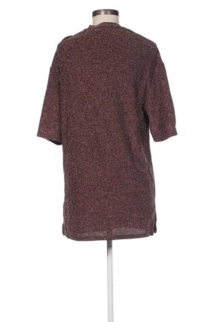 Damen Shirt Pull&Bear, Größe M, Farbe Mehrfarbig, Preis 10,00 €