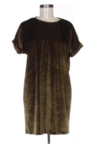 Dámska blúza Pull&Bear, Veľkosť M, Farba Zelená, Cena  4,95 €