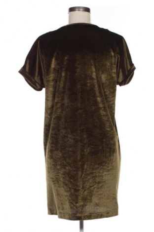 Dámska blúza Pull&Bear, Veľkosť M, Farba Zelená, Cena  4,95 €