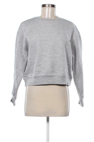 Dámská halenka Pull&Bear, Velikost S, Barva Šedá, Cena  129,00 Kč