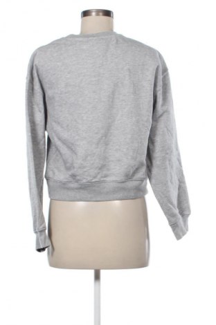 Dámská halenka Pull&Bear, Velikost S, Barva Šedá, Cena  129,00 Kč