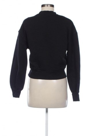 Dámská halenka Pull&Bear, Velikost S, Barva Černá, Cena  119,00 Kč