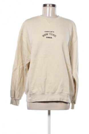 Dámská halenka Pull&Bear, Velikost M, Barva Vícebarevné, Cena  469,00 Kč