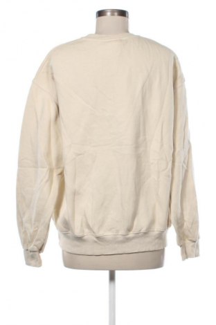 Dámská halenka Pull&Bear, Velikost M, Barva Vícebarevné, Cena  469,00 Kč