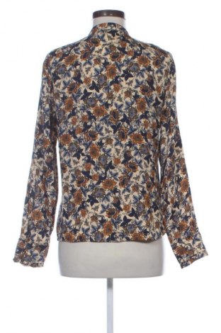 Női blúz Pulz Jeans, Méret M, Szín Sokszínű, Ár 2 139 Ft