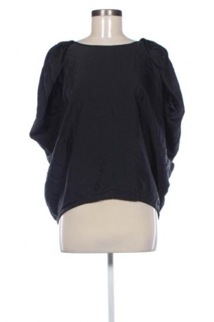 Bluzka damska Pulz Jeans, Rozmiar M, Kolor Czarny, Cena 75,02 zł