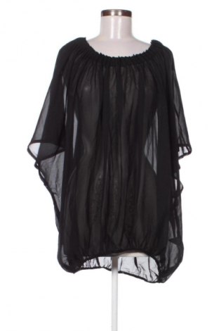 Dámska blúza Pulz Jeans, Veľkosť M, Farba Čierna, Cena  37,40 €