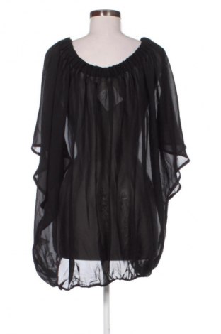 Dámska blúza Pulz Jeans, Veľkosť M, Farba Čierna, Cena  37,40 €