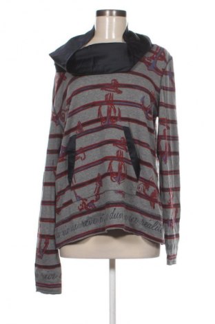 Bluză de femei Punt Roma, Mărime L, Culoare Multicolor, Preț 34,99 Lei