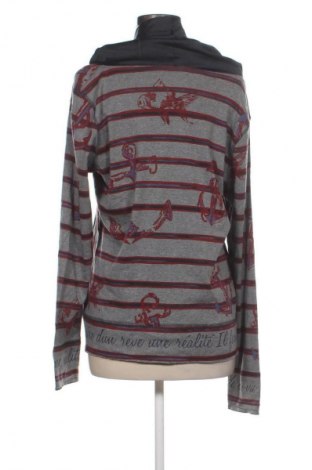 Bluză de femei Punt Roma, Mărime L, Culoare Multicolor, Preț 34,99 Lei