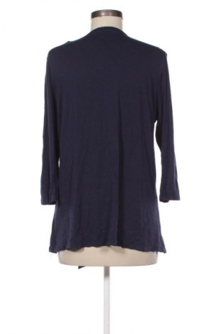 Γυναικεία μπλούζα Punt Roma, Μέγεθος M, Χρώμα Πολύχρωμο, Τιμή 17,46 €