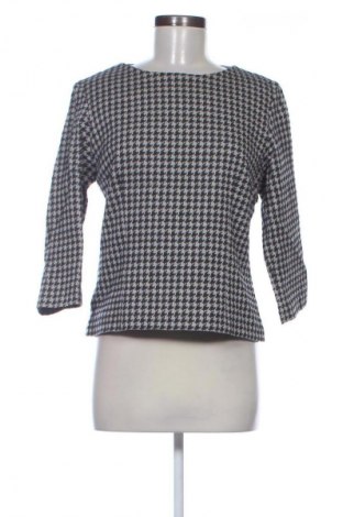 Дамска блуза Purdey, Размер M, Цвят Многоцветен, Цена 26,58 €