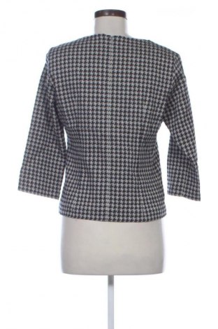 Дамска блуза Purdey, Размер M, Цвят Многоцветен, Цена 26,58 €