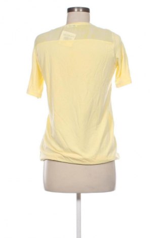 Női blúz Pure, Méret S, Szín Sárga, Ár 3 309 Ft