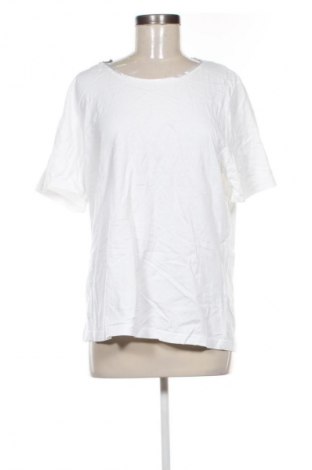 Női blúz Pure Wear, Méret XL, Szín Ekrü
, Ár 3 529 Ft