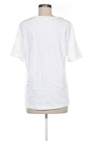 Női blúz Pure Wear, Méret XL, Szín Ekrü
, Ár 3 529 Ft