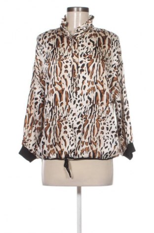 Dámská halenka Purificacion Garcia, Velikost M, Barva Vícebarevné, Cena  359,00 Kč