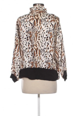 Dámská halenka Purificacion Garcia, Velikost M, Barva Vícebarevné, Cena  359,00 Kč