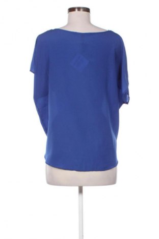 Női blúz Q/S by S.Oliver, Méret M, Szín Kék, Ár 5 785 Ft