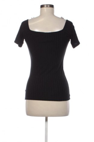 Damen Shirt Q/S by S.Oliver, Größe XS, Farbe Schwarz, Preis 7,99 €