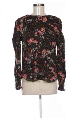 Bluzka damska Q/S by S.Oliver, Rozmiar S, Kolor Kolorowy, Cena 35,99 zł