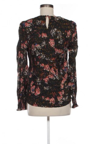 Bluzka damska Q/S by S.Oliver, Rozmiar S, Kolor Kolorowy, Cena 35,99 zł