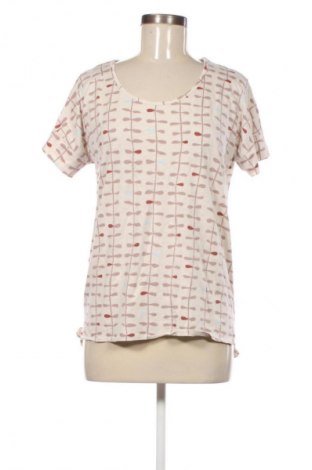 Bluzka damska Qiero!, Rozmiar L, Kolor Kolorowy, Cena 31,99 zł