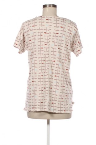 Bluzka damska Qiero!, Rozmiar L, Kolor Kolorowy, Cena 31,99 zł