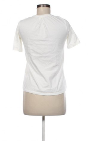 Bluză de femei Quechua, Mărime S, Culoare Multicolor, Preț 37,99 Lei