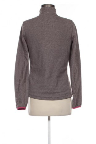 Dámska blúza Quechua, Veľkosť S, Farba Béžová, Cena  7,95 €