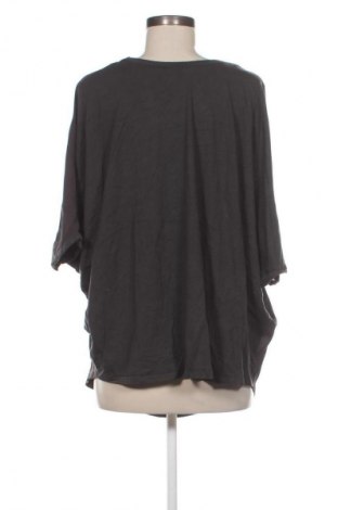 Dámska blúza Queen Mum, Veľkosť S, Farba Hnedá, Cena  9,95 €