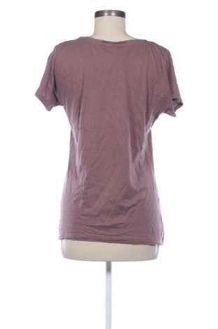 Dámská halenka Queentex, Velikost L, Barva Fialová, Cena  149,00 Kč