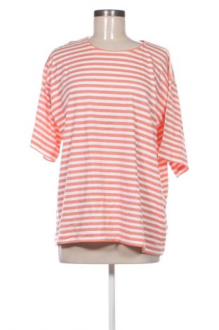 Damen Shirt Queentex, Größe XL, Farbe Mehrfarbig, Preis 8,99 €