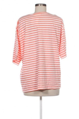 Damen Shirt Queentex, Größe XL, Farbe Mehrfarbig, Preis 8,99 €