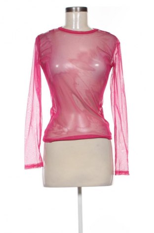 Damen Shirt Quinze Heures Trente, Größe S, Farbe Mehrfarbig, Preis 5,99 €