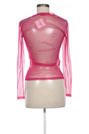 Damen Shirt Quinze Heures Trente, Größe S, Farbe Mehrfarbig, Preis 5,99 €